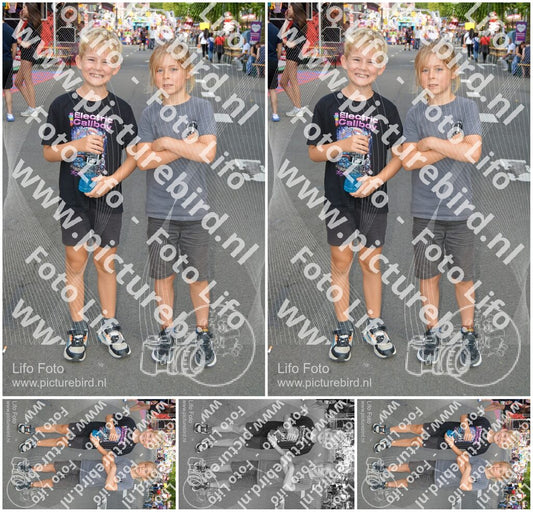 Evenement foto: 732