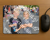Evenement foto: 732