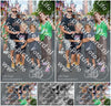 Evenement foto: 732