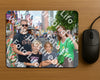 Evenement foto: 732