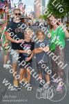 Evenement foto: 732