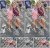 Evenement foto: 732