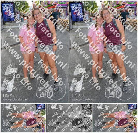 Evenement foto: 732
