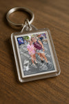 Evenement foto: 732