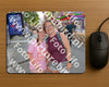 Evenement foto: 732