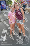 Evenement foto: 732