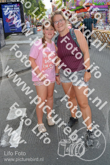 Evenement foto: 732