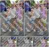 Evenement foto: 732