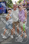 Evenement foto: 732