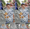 Evenement foto: 732