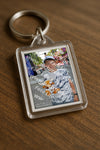 Evenement foto: 732