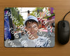 Evenement foto: 732