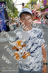 Evenement foto: 732