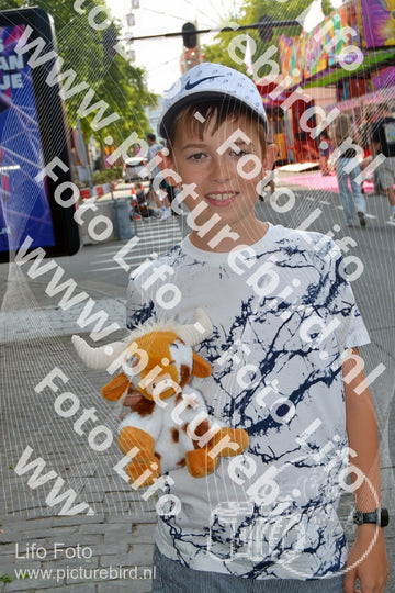 Evenement foto: 732