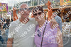 Evenement foto: 732