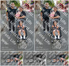 Evenement foto: 732