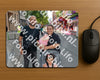 Evenement foto: 732