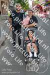 Evenement foto: 732