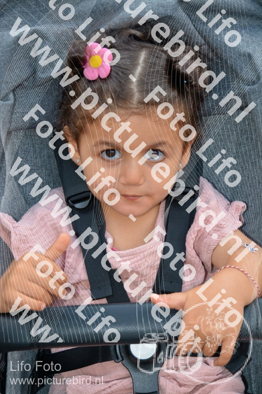 Evenement foto: 732