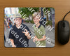 Evenement foto: 732