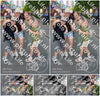 Evenement foto: 732