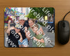 Evenement foto: 732