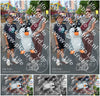 Evenement foto: 732