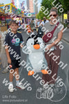Evenement foto: 732