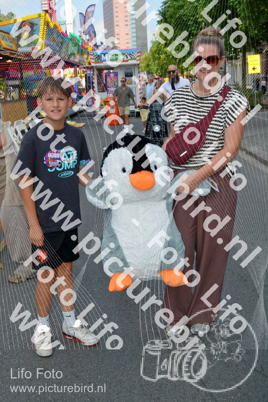 Evenement foto: 732
