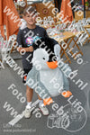 Evenement foto: 732