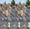 Evenement foto: 732