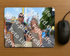 Evenement foto: 732