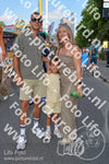 Evenement foto: 732