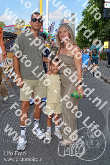 Evenement foto: 732