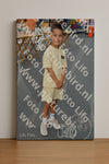 Evenement foto: 732