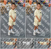 Evenement foto: 732