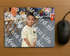 Evenement foto: 732