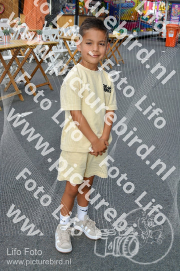 Evenement foto: 732