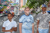Evenement foto: 732