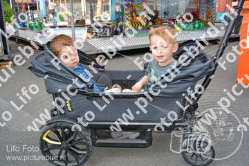 Evenement foto: 732
