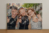 Evenement foto: 732
