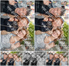 Evenement foto: 732