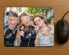 Evenement foto: 732