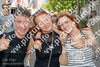 Evenement foto: 732