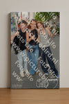 Evenement foto: 732