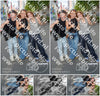 Evenement foto: 732