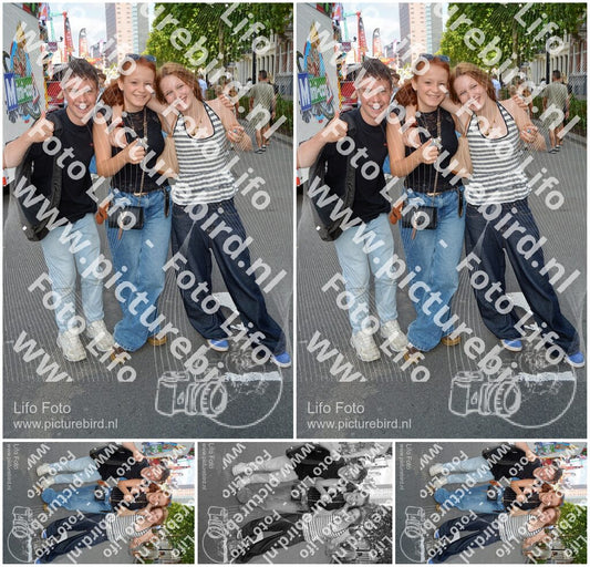 Evenement foto: 732