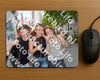 Evenement foto: 732