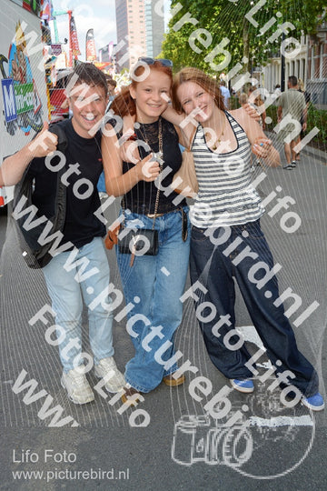 Evenement foto: 732