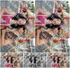 Evenement foto: 732